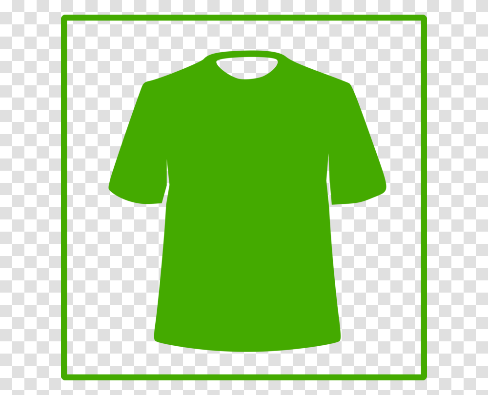 T Shirt Clothing Green Pants Dress, Apparel, T-Shirt, Sleeve Transparent Png