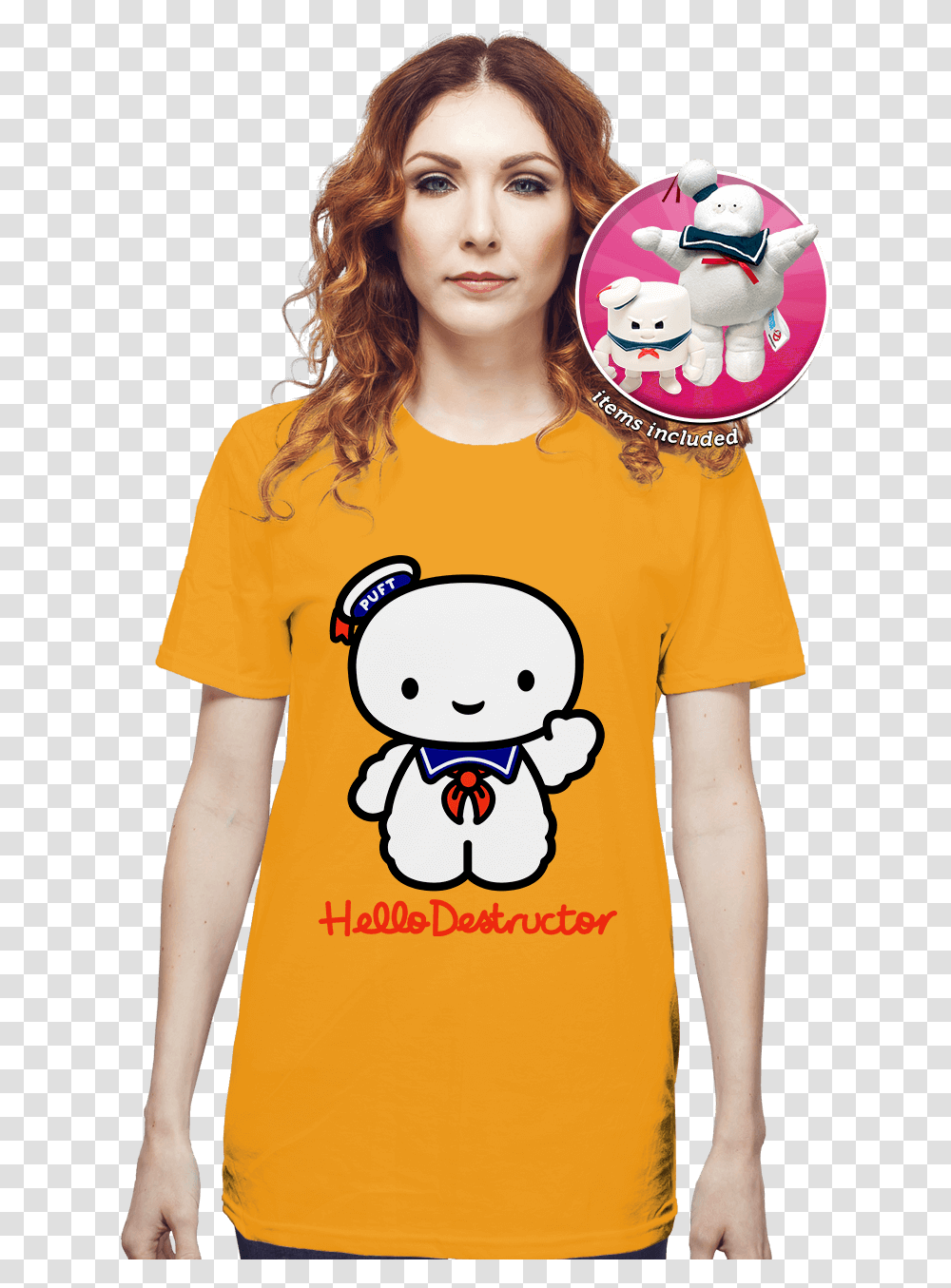 T Shirt, Person, T-Shirt, Female Transparent Png