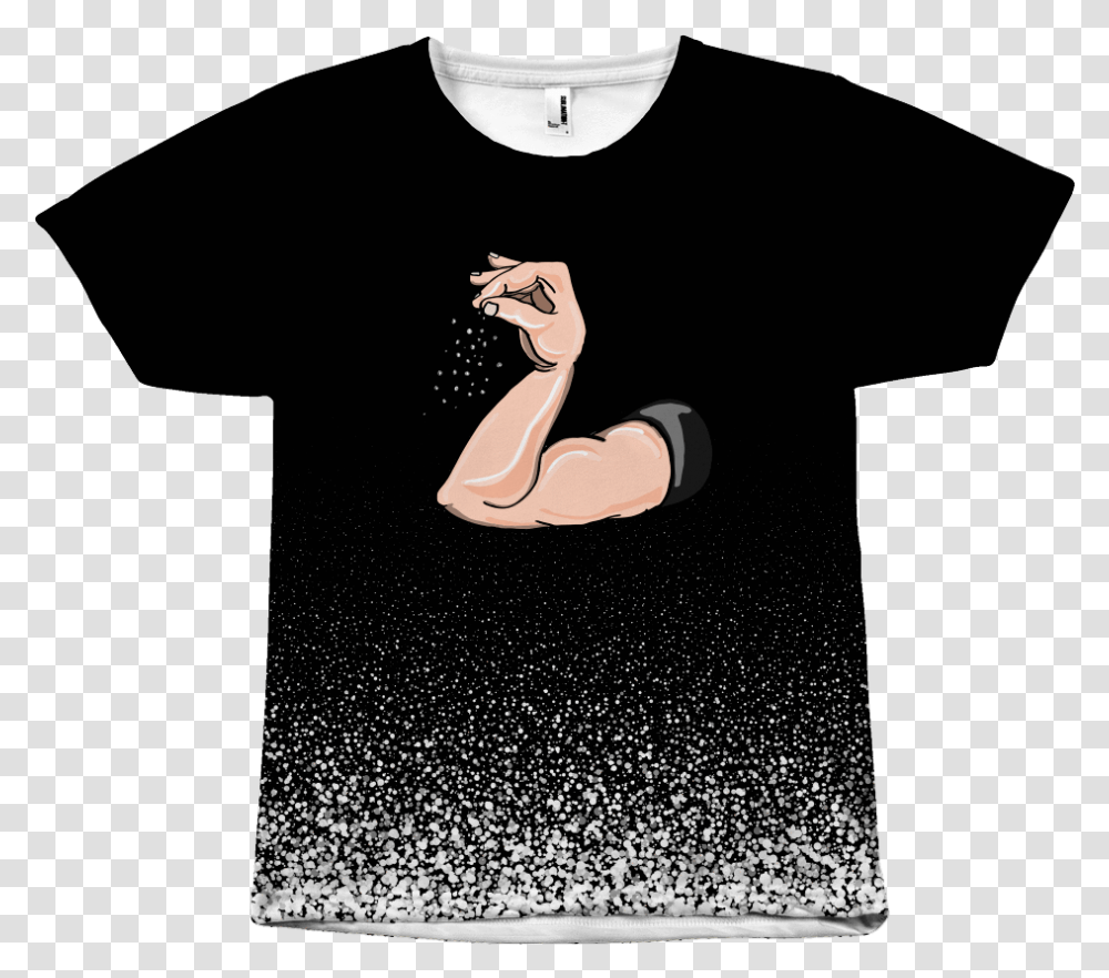 T Shirt, Sleeve, Working Out, Sport Transparent Png