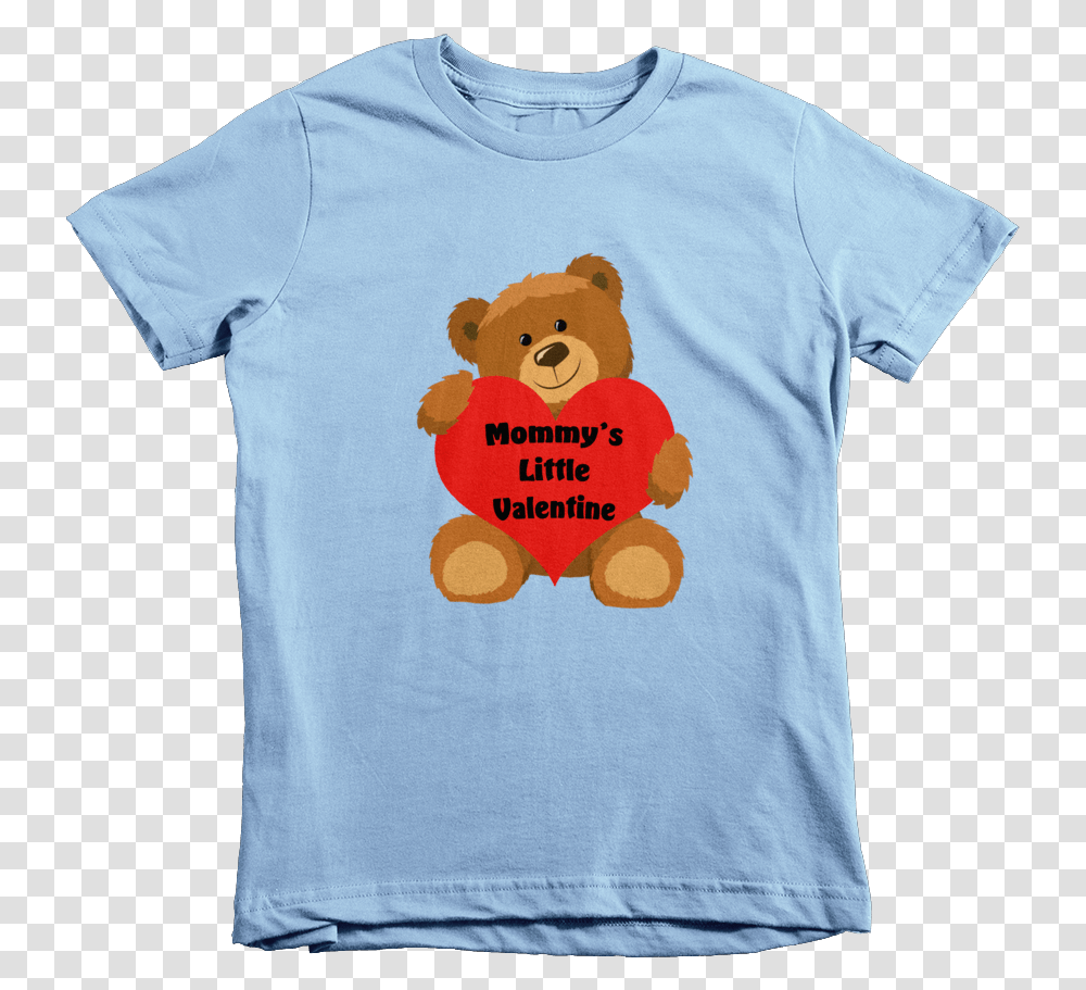 T Shirt, T-Shirt, Mammal, Animal Transparent Png