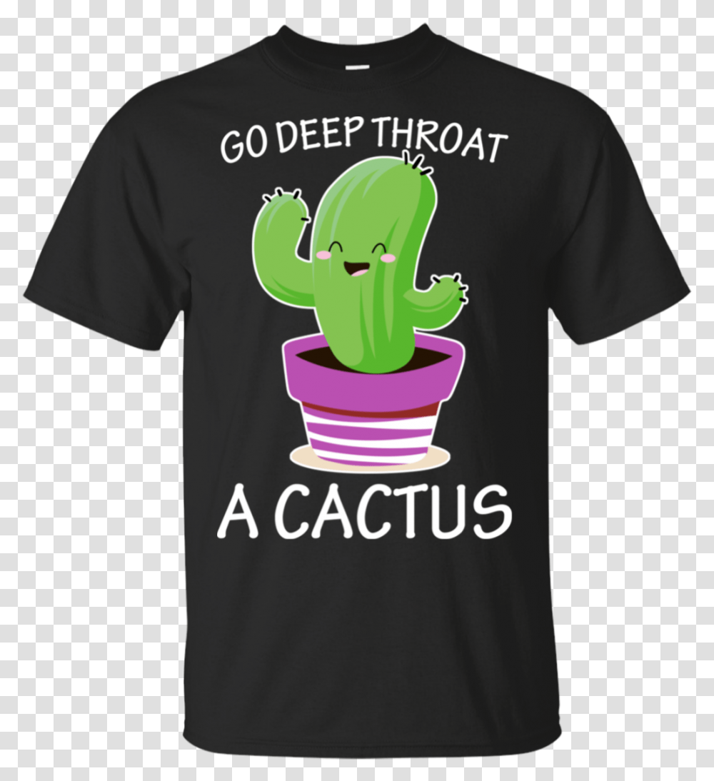 T Shirt, T-Shirt, Plant, Person Transparent Png