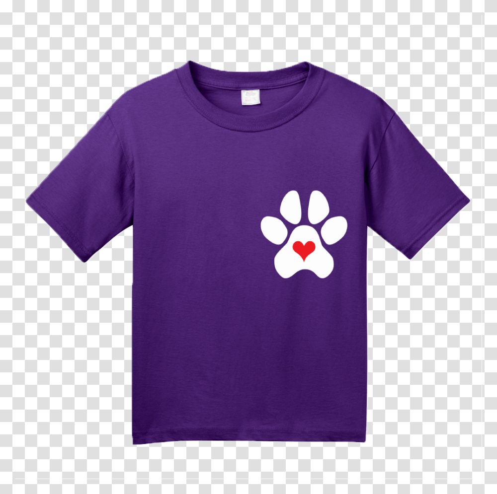 T Shirt, T-Shirt, Sleeve, Flower Transparent Png