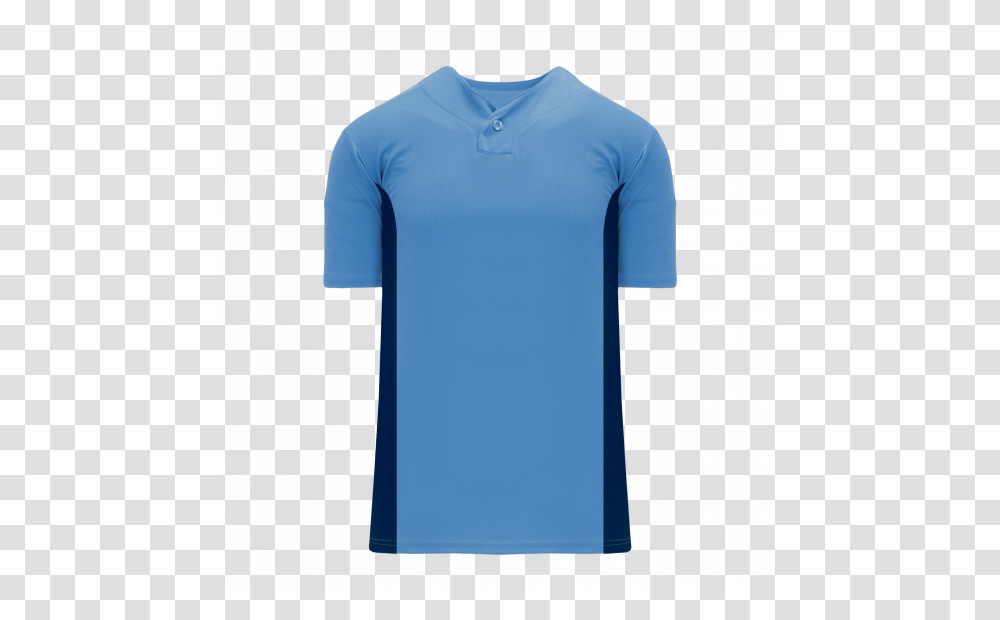 T Shirt Color Aqua, Apparel, Sleeve, Long Sleeve Transparent Png