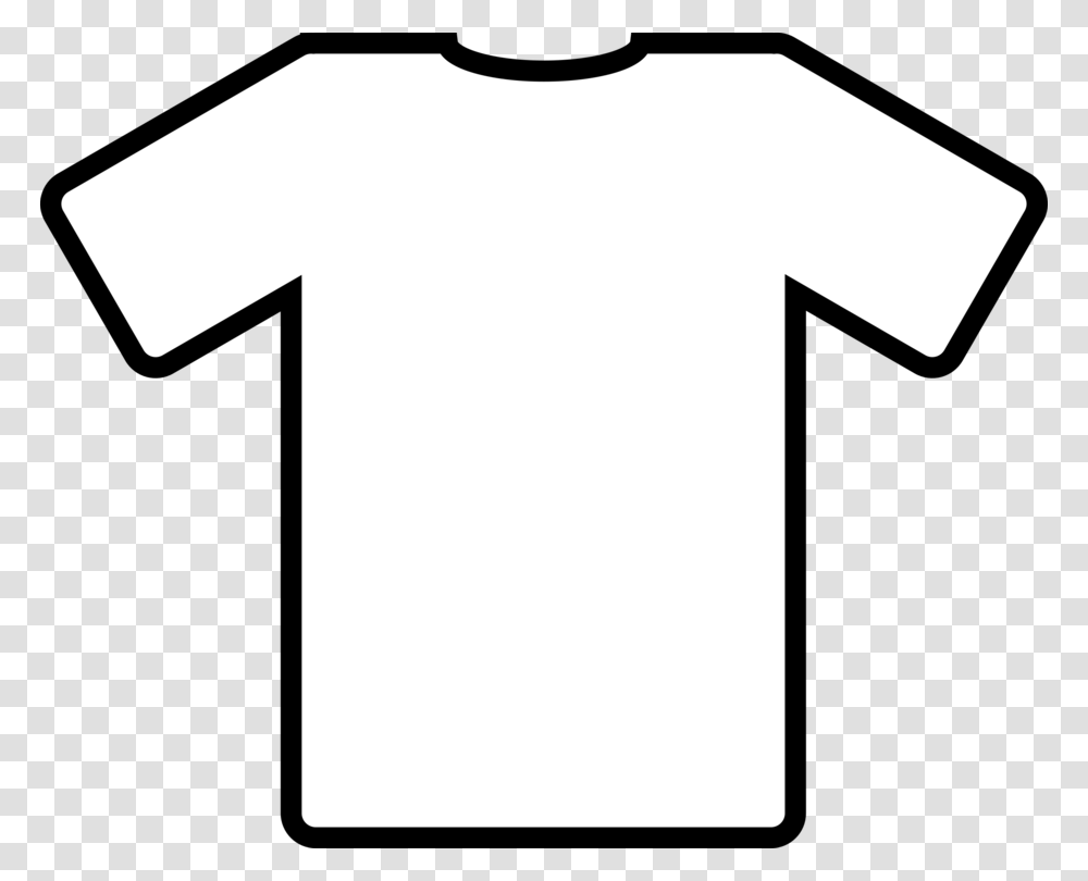 T Shirt Coloring Book Colouring Pages Clothing, Apparel, Sleeve, T-Shirt, Long Sleeve Transparent Png