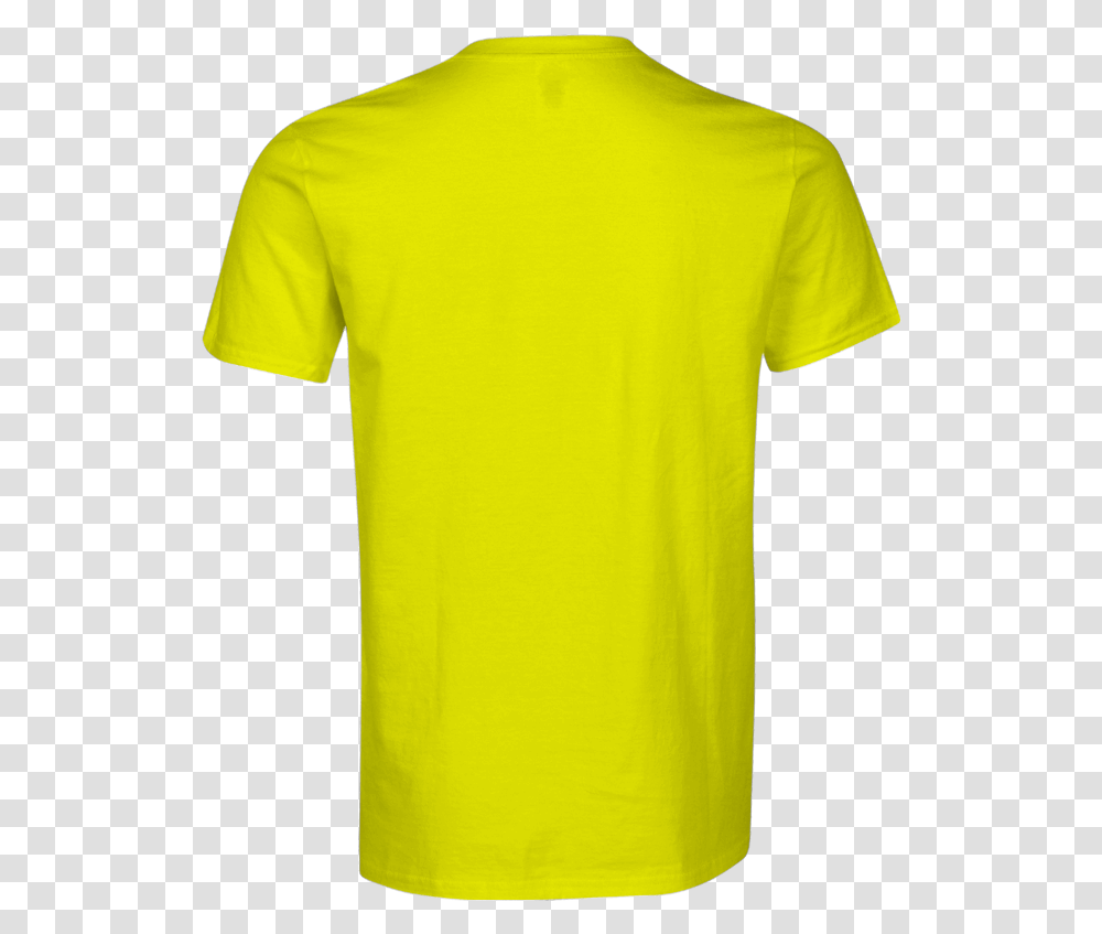 T Shirt Colour, Apparel, T-Shirt Transparent Png