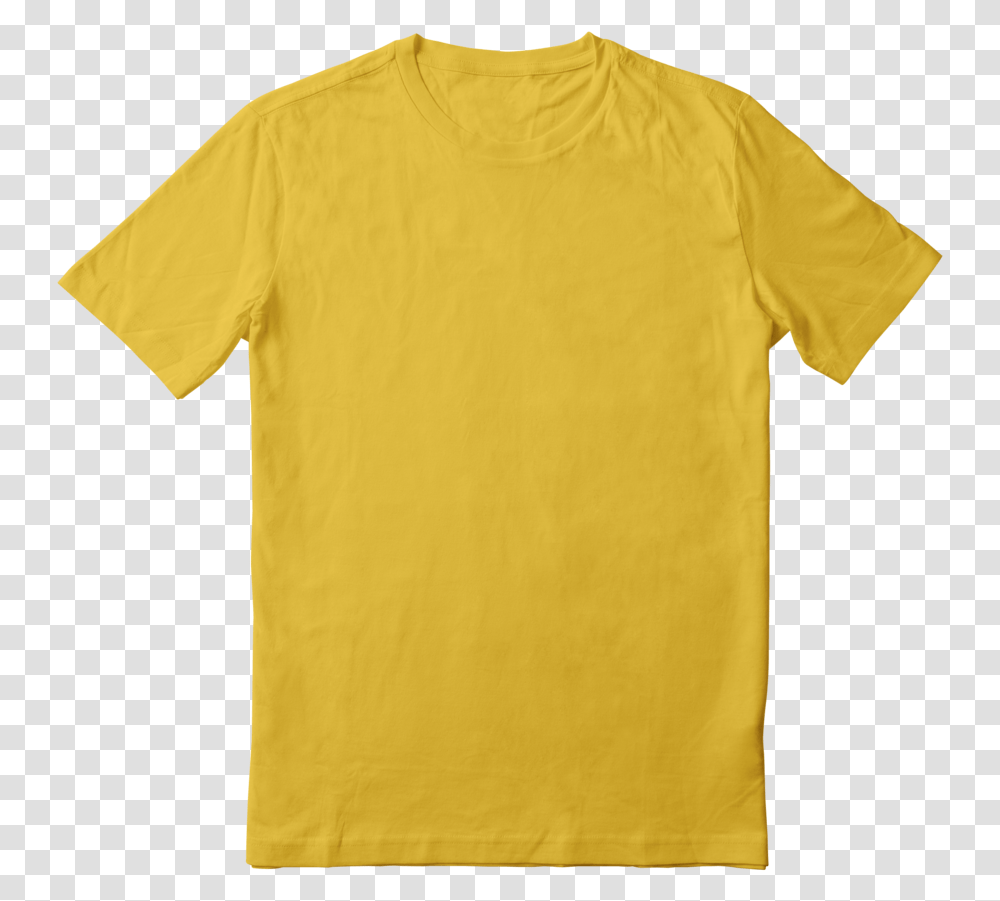 T Shirt Comp T Shirt, Apparel, T-Shirt Transparent Png