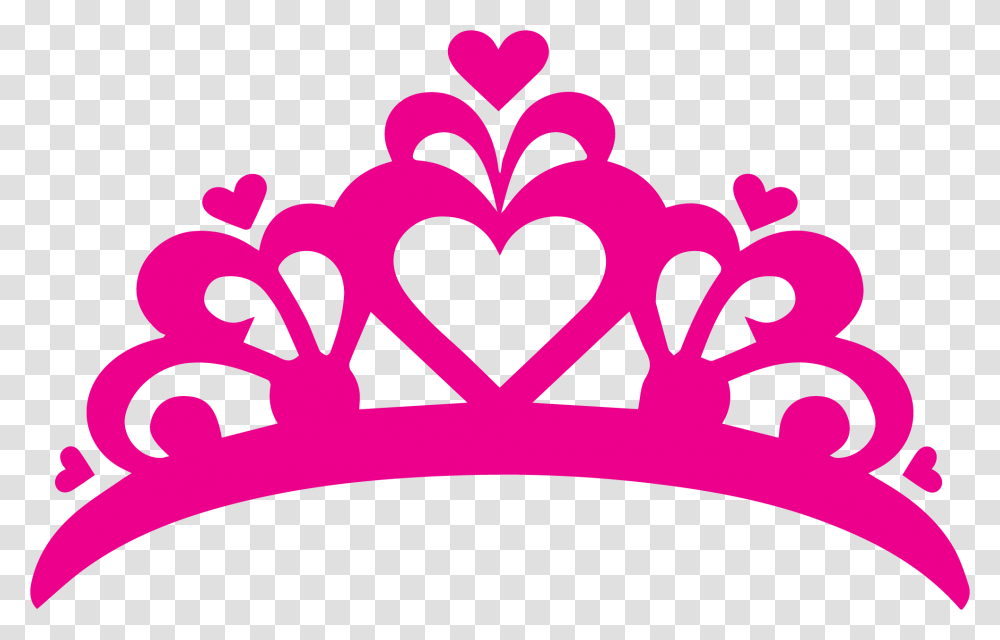 T Shirt Crown Princess Tiara Princess Crown Download Princess Background Crown, Accessories, Accessory, Jewelry, Dynamite Transparent Png