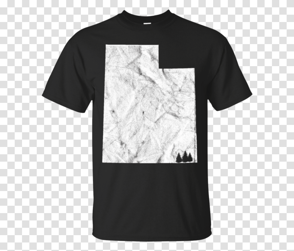 T Shirt David Foster Wallace, Apparel, T-Shirt, Aluminium Transparent Png
