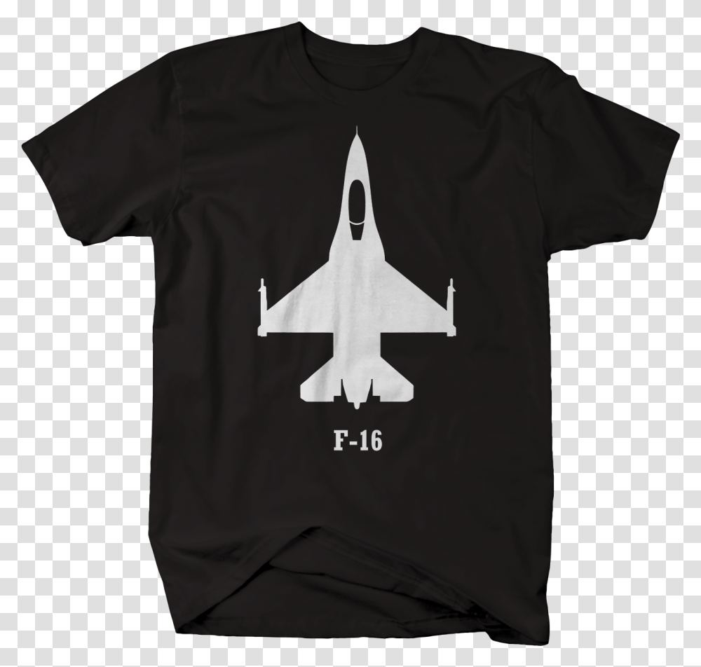 T Shirt Design Bowling, T-Shirt, Sleeve, Aircraft Transparent Png