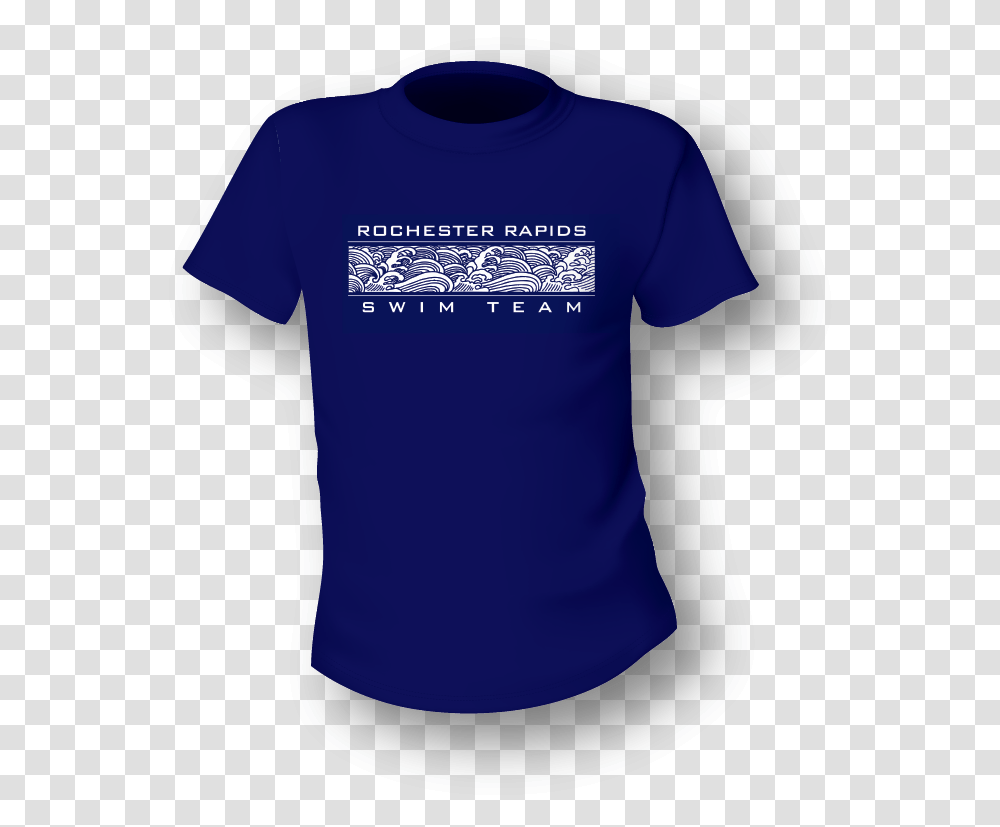 T Shirt Design For St Roch, Apparel, T-Shirt Transparent Png