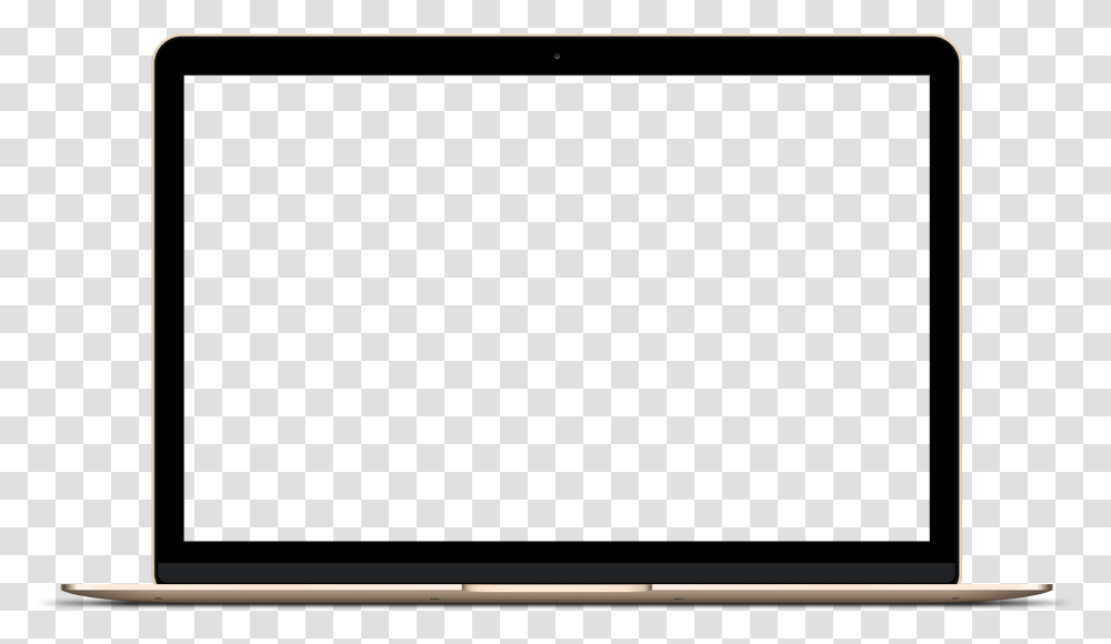 T Shirt Design, Monitor, Screen, Electronics, Display Transparent Png