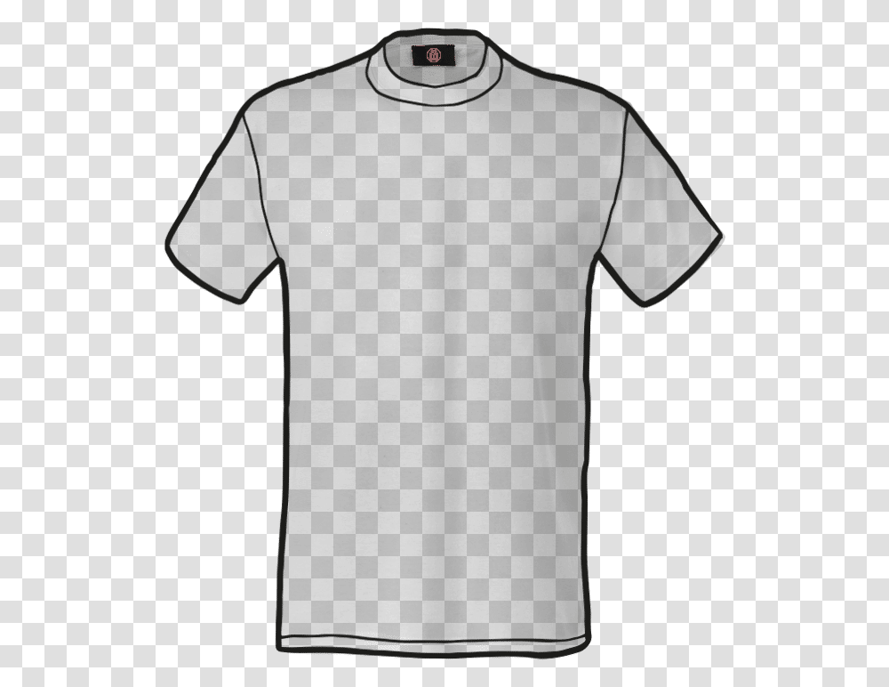 T Shirt Design, Sleeve, Apparel, Long Sleeve Transparent Png