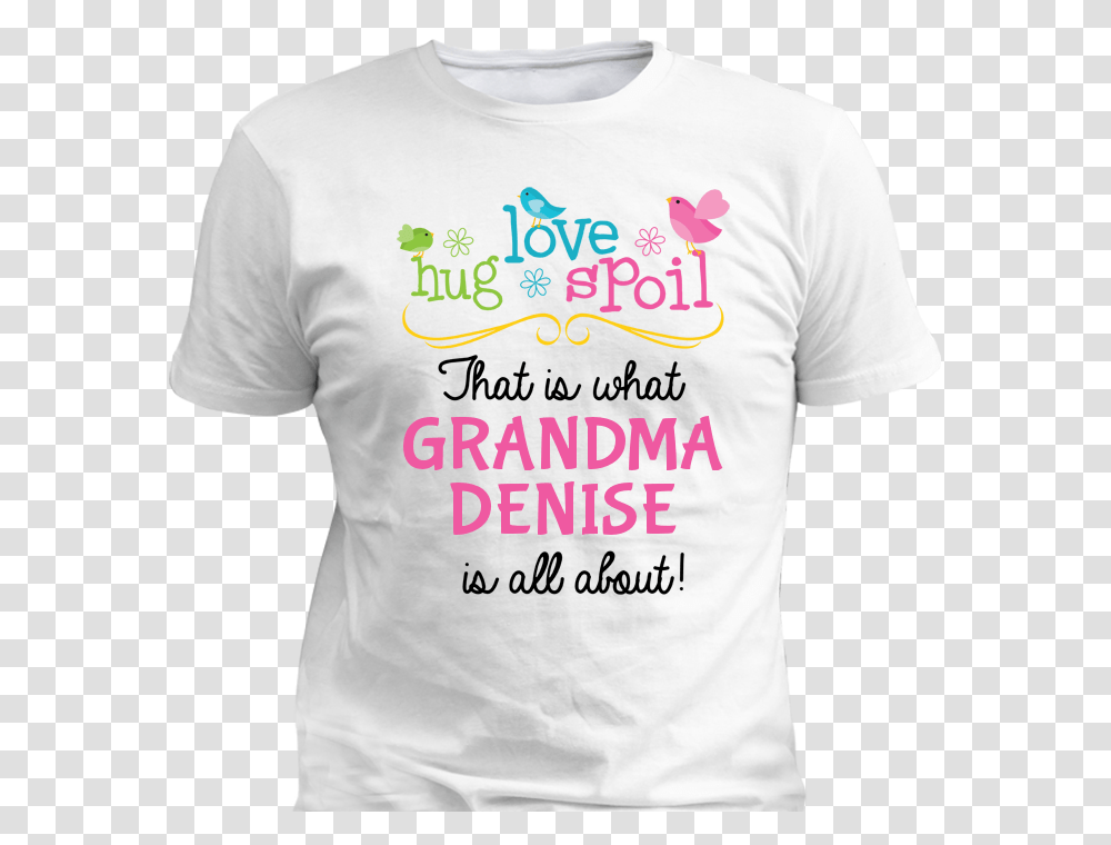 T Shirt Design With Name, Apparel, Sleeve, T-Shirt Transparent Png