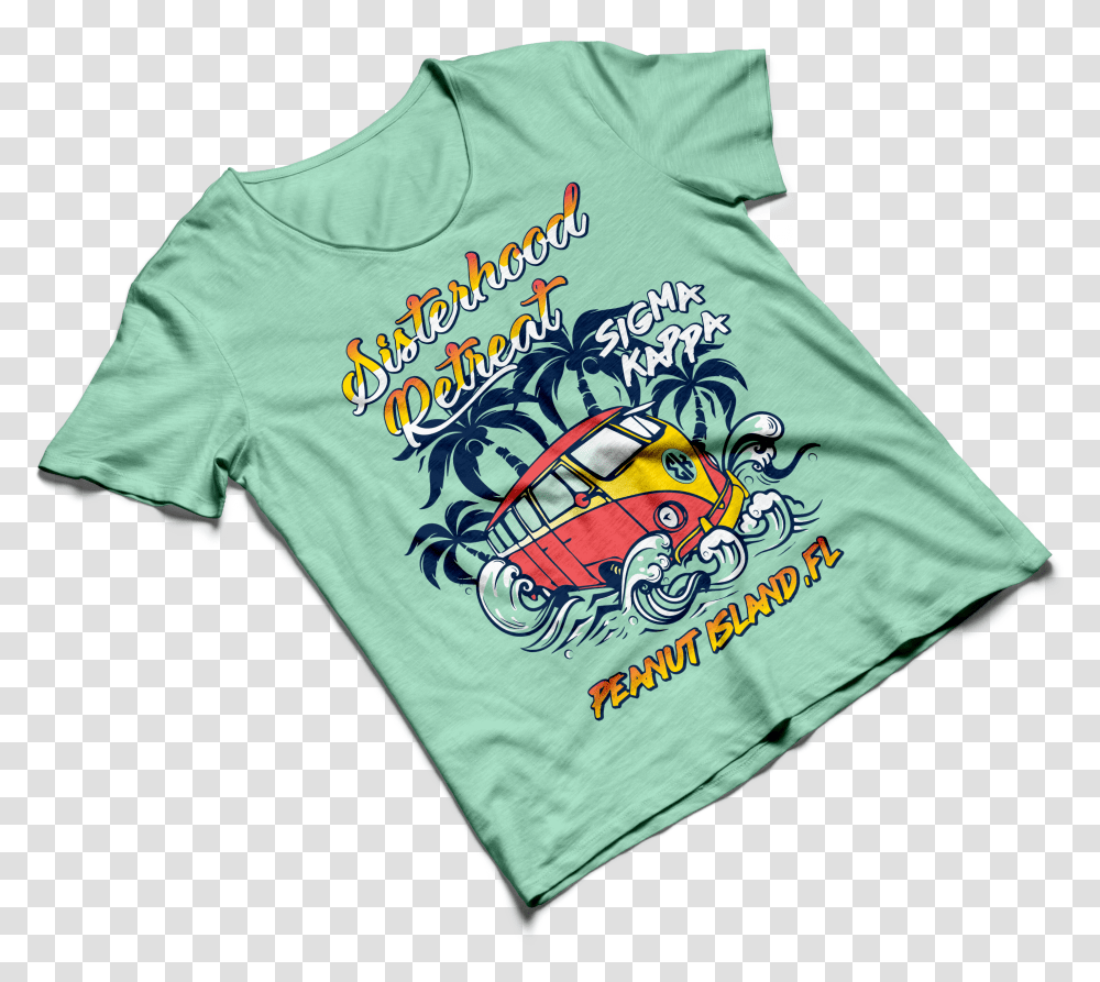 T Shirt Designs, Apparel, T-Shirt, Jersey Transparent Png