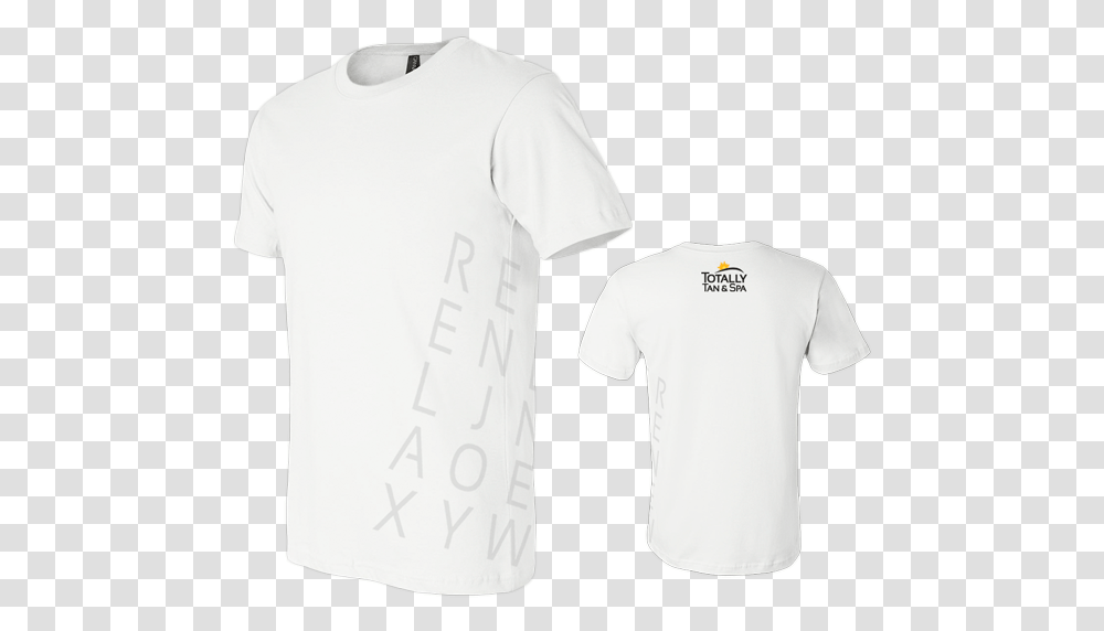 T Shirt Designs, Apparel, T-Shirt, Person Transparent Png