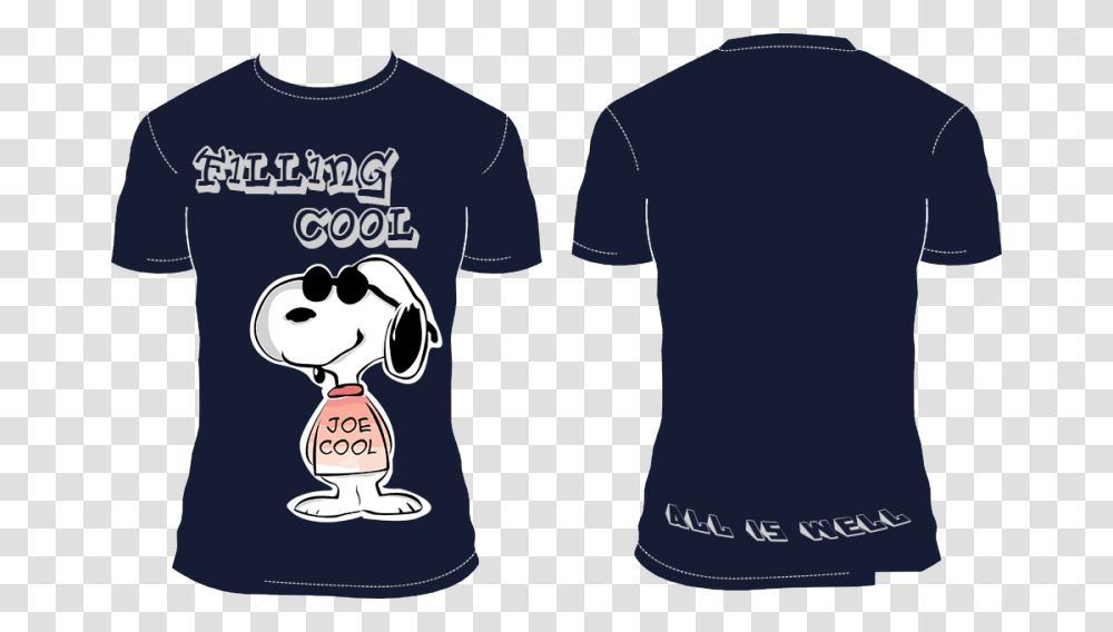 T Shirt Designs, Apparel, T-Shirt, Person Transparent Png