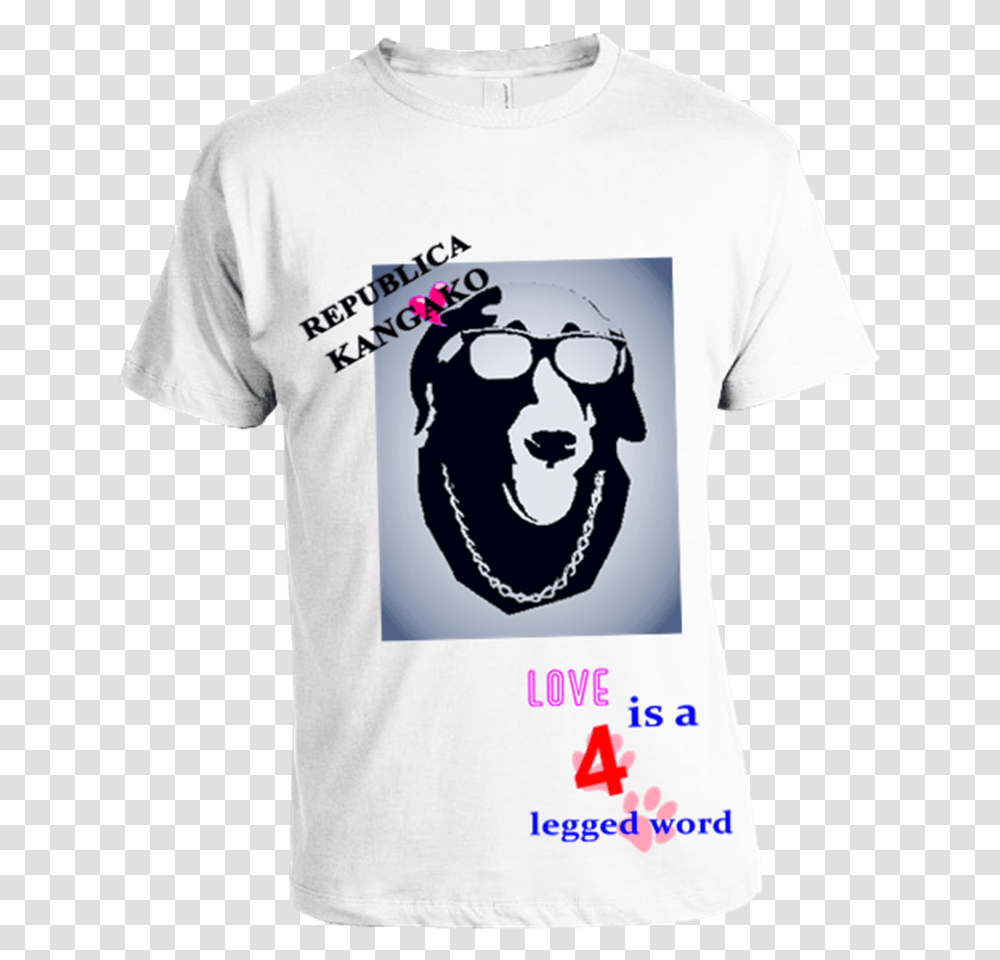 T Shirt Designs, Apparel, T-Shirt, Sunglasses Transparent Png