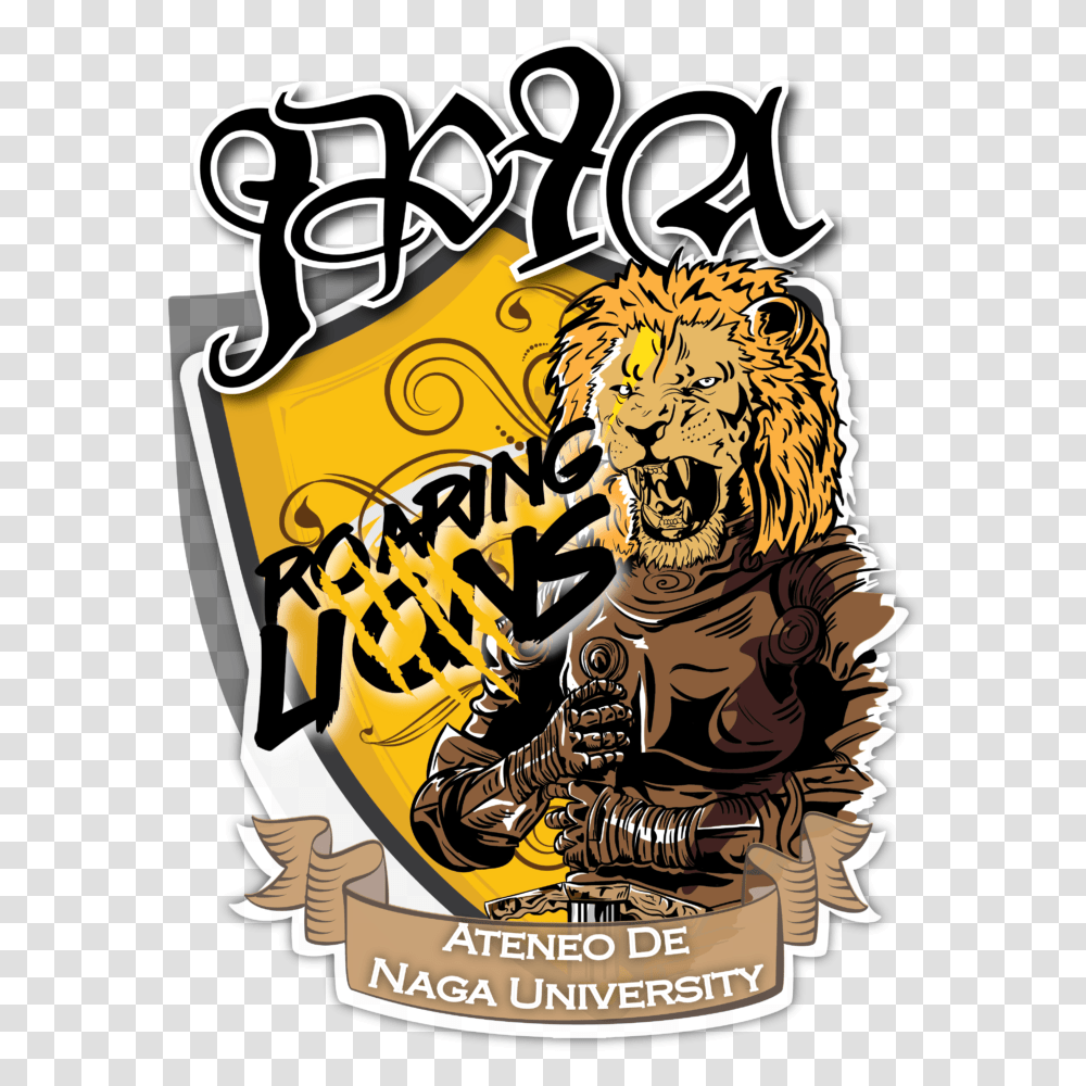 T Shirt Designs, Tiger, Wildlife, Mammal, Animal Transparent Png