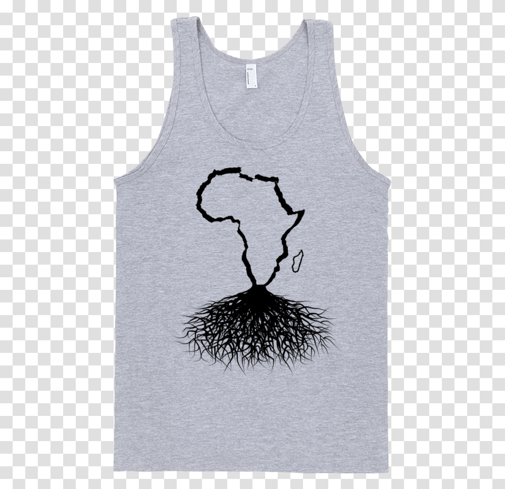 T Shirt Download, Apparel, Tank Top, Bird Transparent Png