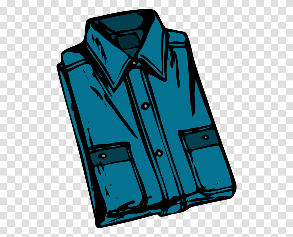 T Shirt Dress Shirt Clothing, Apparel, Vest, Coat Transparent Png