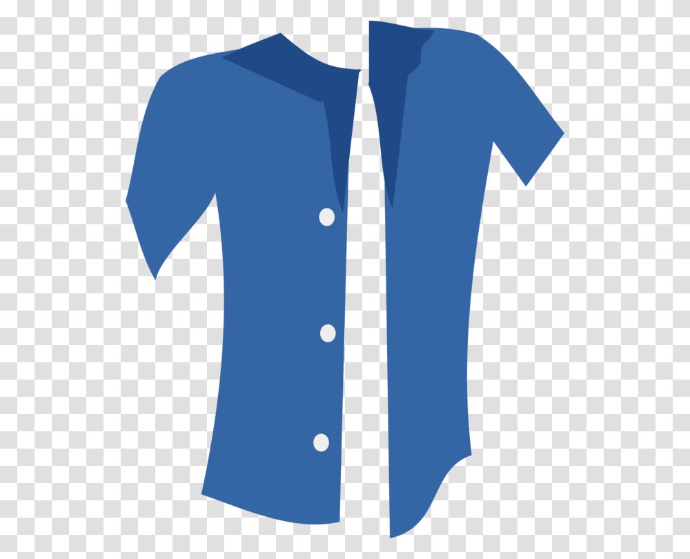 T Shirt Dress Shirt Clothing Button, Apparel, Number Transparent Png