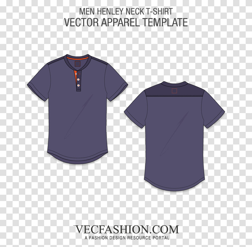 T Shirt Flat Vector, Apparel, T-Shirt, Sleeve Transparent Png