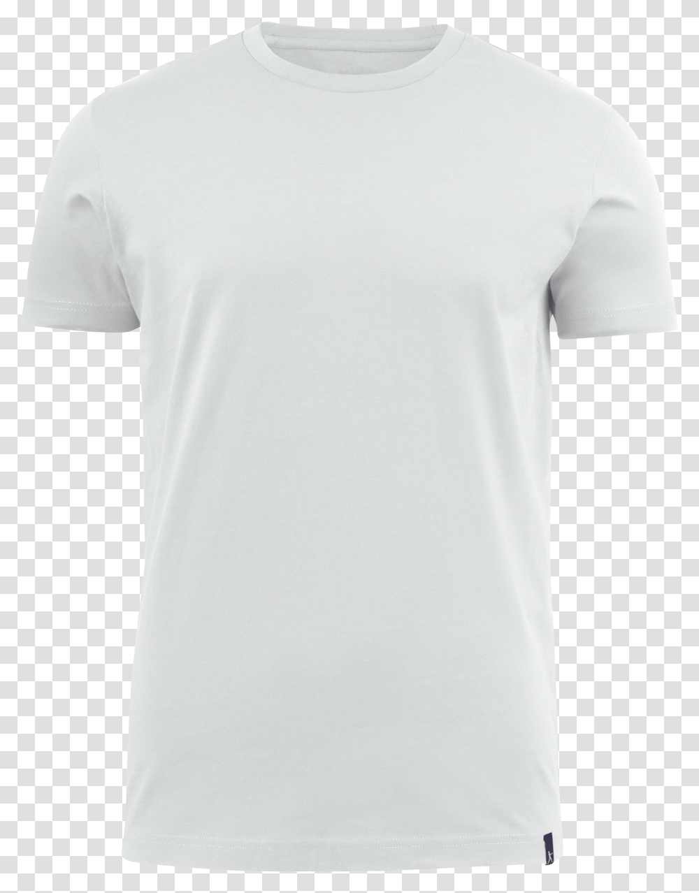 T Shirt For Design, Apparel, T-Shirt, Glasses Transparent Png