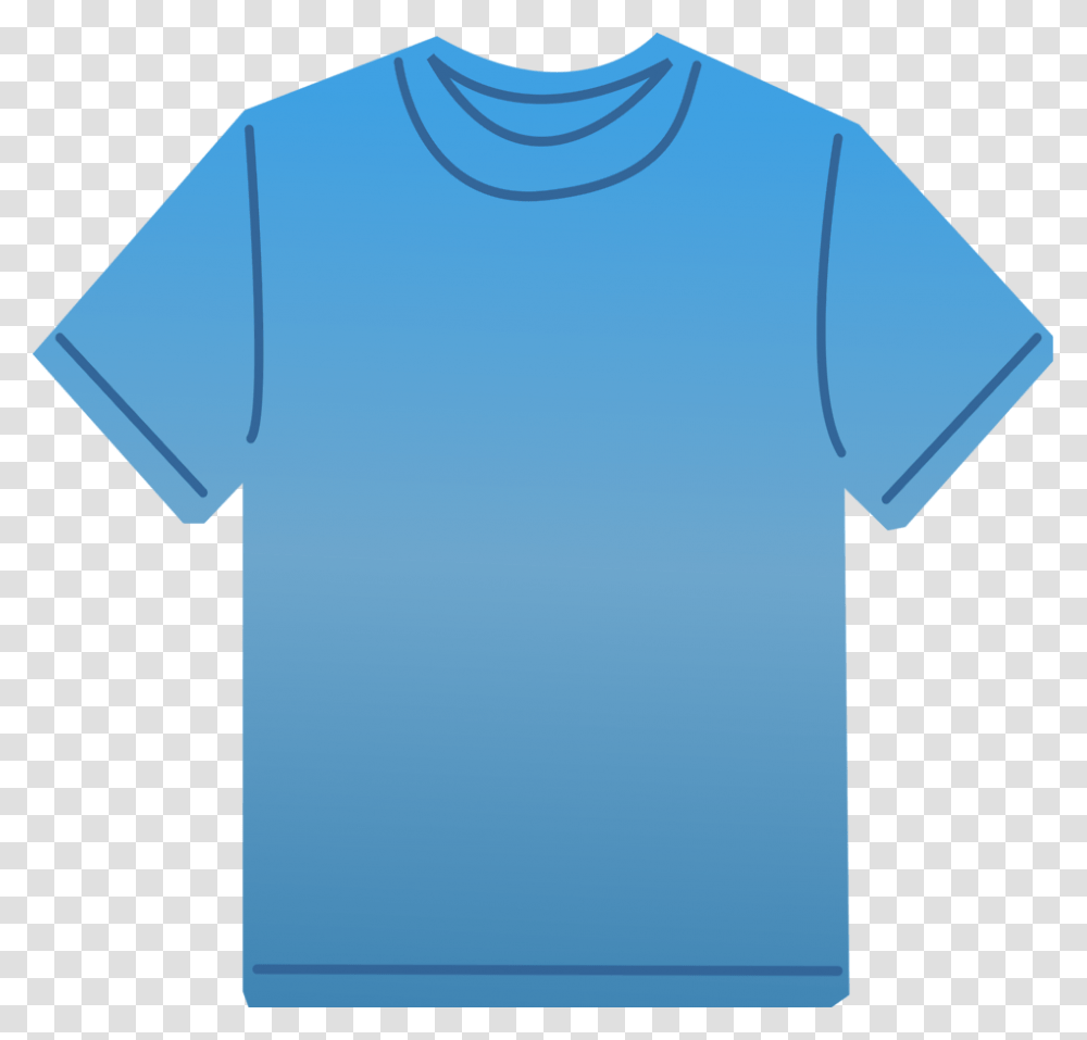 T Shirt Free Stock T Shirt Illustration, Apparel, T-Shirt, Sleeve Transparent Png