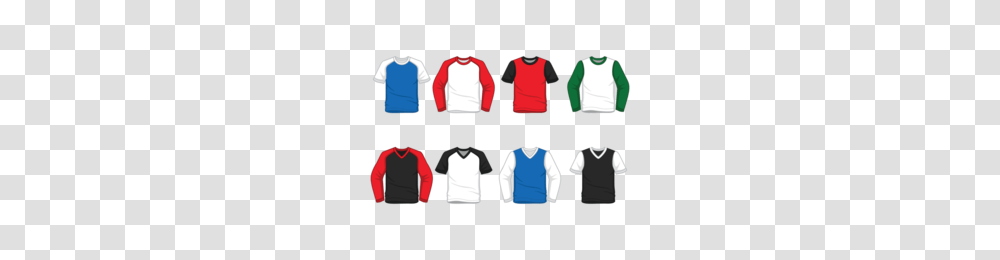 T Shirt Free Vector Art, Bib Transparent Png