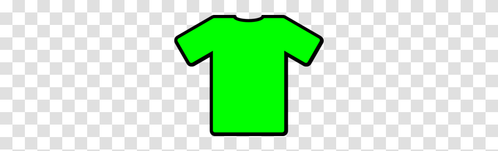 T Shirt Green Tshirt Clip Art, First Aid, Sleeve Transparent Png