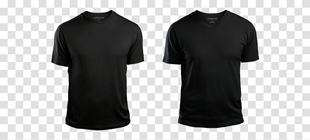 T Shirt Grey, Apparel, T-Shirt, Person Transparent Png