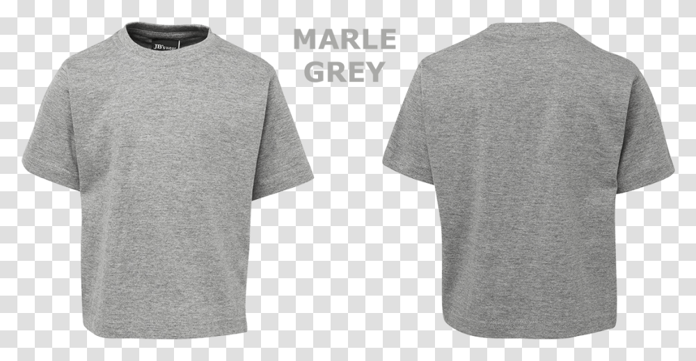 T Shirt Grey Colour, Apparel, Sleeve, T-Shirt Transparent Png