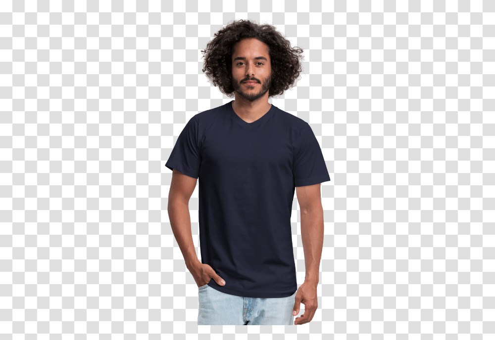 T Shirt, Hair, Person, Human Transparent Png