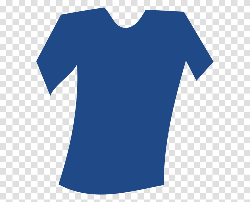 T Shirt Hoodie Clothing Sleeve, Apparel, Long Sleeve, T-Shirt, Hand Transparent Png