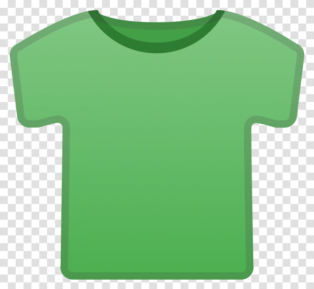 T Shirt Icon T Shirt Emoji Phone Icon, Clothing, Apparel, T-Shirt, Jersey Transparent Png