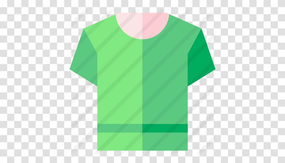 T Shirt Illustration, Clothing, Apparel, T-Shirt, Dye Transparent Png