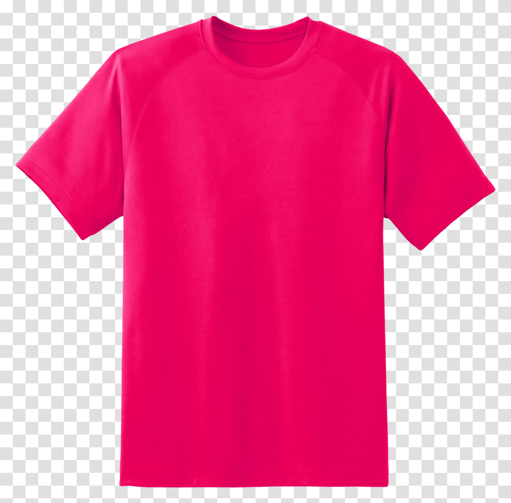 T Shirt Image Blank Black T Shirt, Apparel, Sleeve, T-Shirt Transparent Png