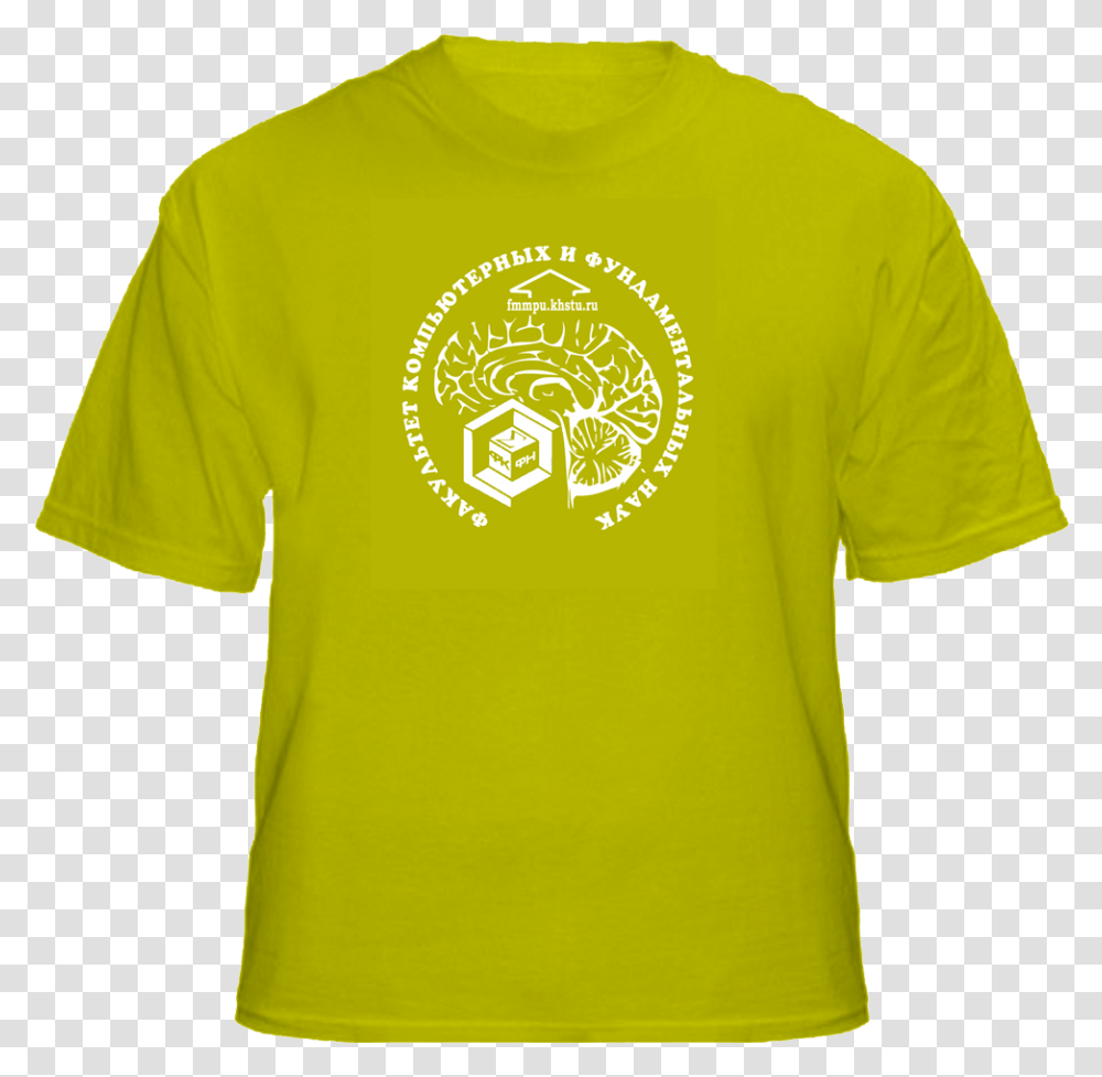 T Shirt Image Church Youth Group Shirt Designs, Apparel, T-Shirt, Sleeve Transparent Png