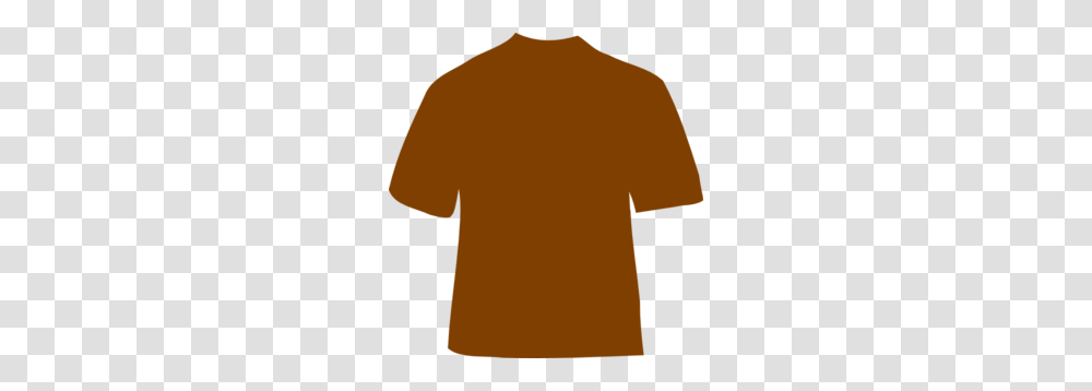 T Shirt Images Icon Cliparts, Apparel, Back, T-Shirt Transparent Png