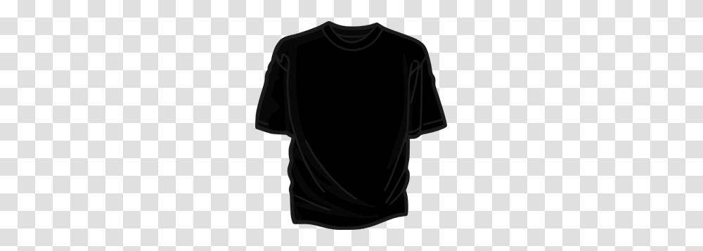 T Shirt Images Icon Cliparts, Apparel, Sleeve, Long Sleeve Transparent Png