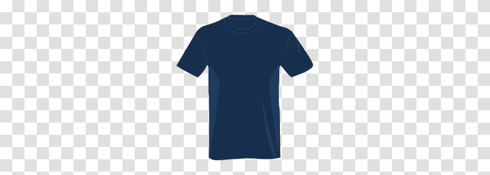 T Shirt Images Icon Cliparts, Apparel, T-Shirt, Sleeve Transparent Png