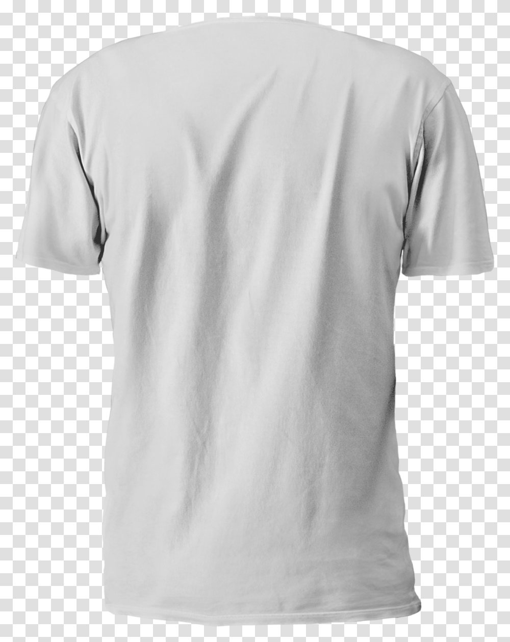 T Shirt Images T Shirt, Apparel, T-Shirt, Person Transparent Png