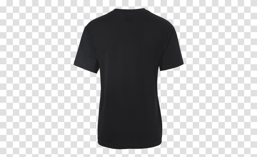 T Shirt James Rodriguez T Shirt, Apparel, T-Shirt, Sleeve Transparent Png