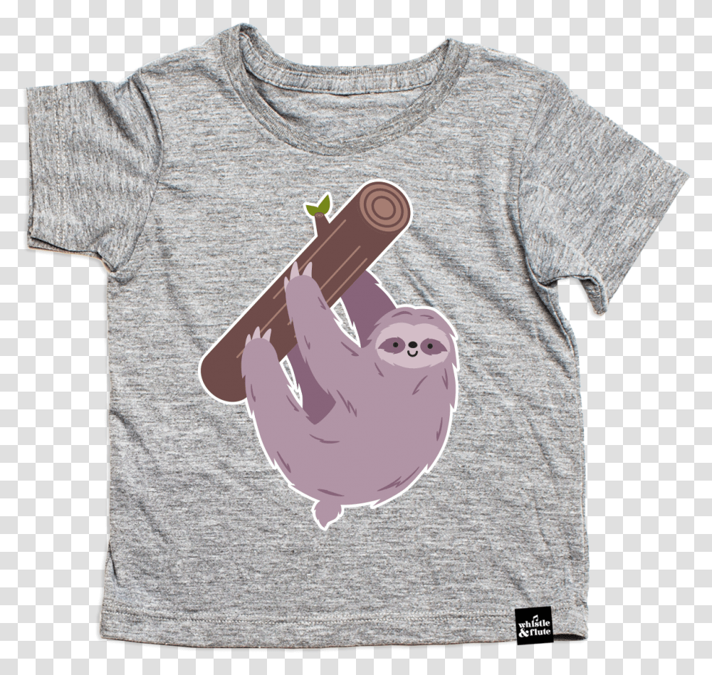 T Shirt Kawaii, Apparel, T-Shirt, Person Transparent Png