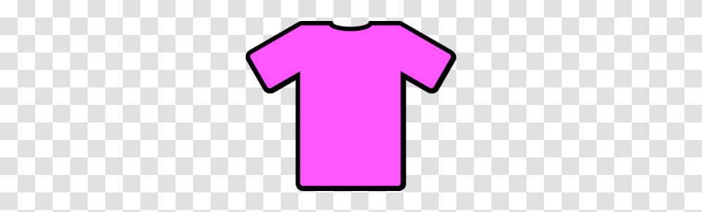 T Shirt Light Purple Tshirt Clip Art, Apparel, Sleeve, T-Shirt Transparent Png