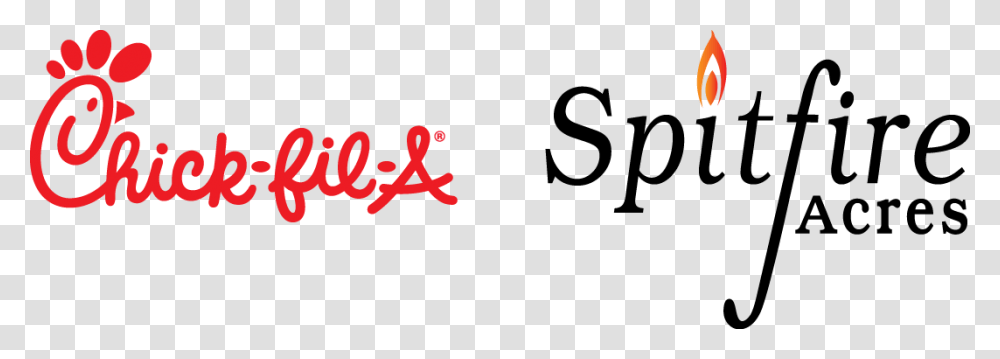 T Shirt Logo Chick Fil A Brand Unisex Chick Fil A Svg, Handwriting, Label, Calligraphy Transparent Png