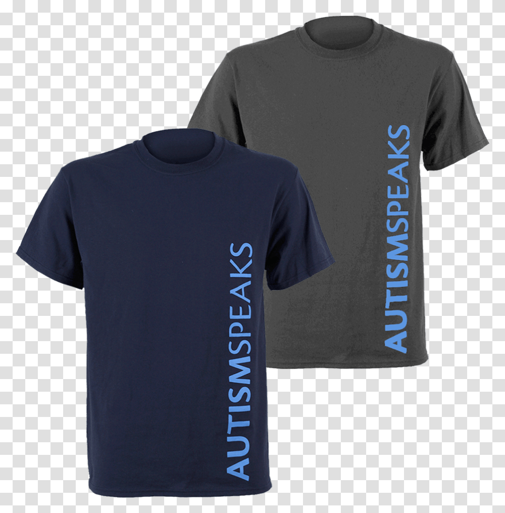 T Shirt Logo Vertical, Apparel, T-Shirt, Sleeve Transparent Png