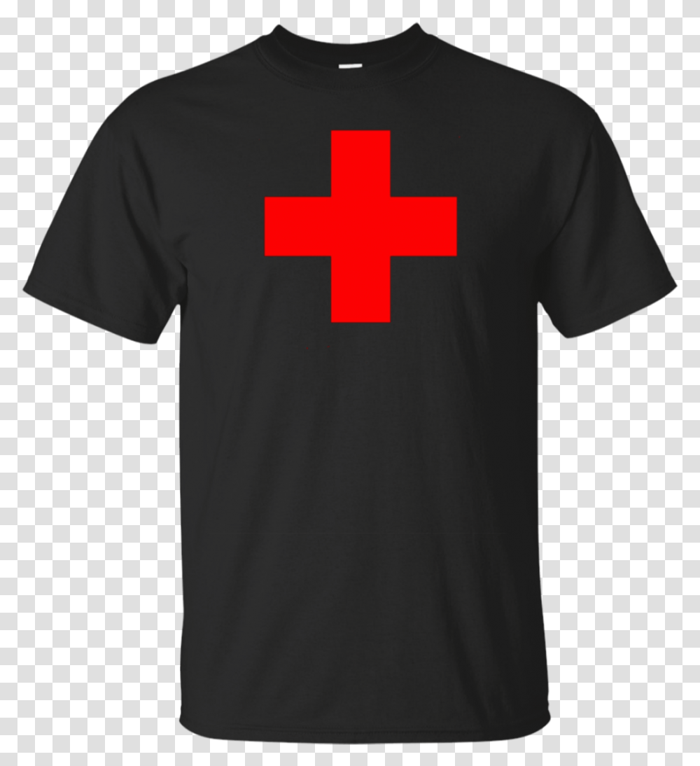 T Shirt Louis Vuitton New Shirts, Apparel, First Aid, Logo Transparent Png