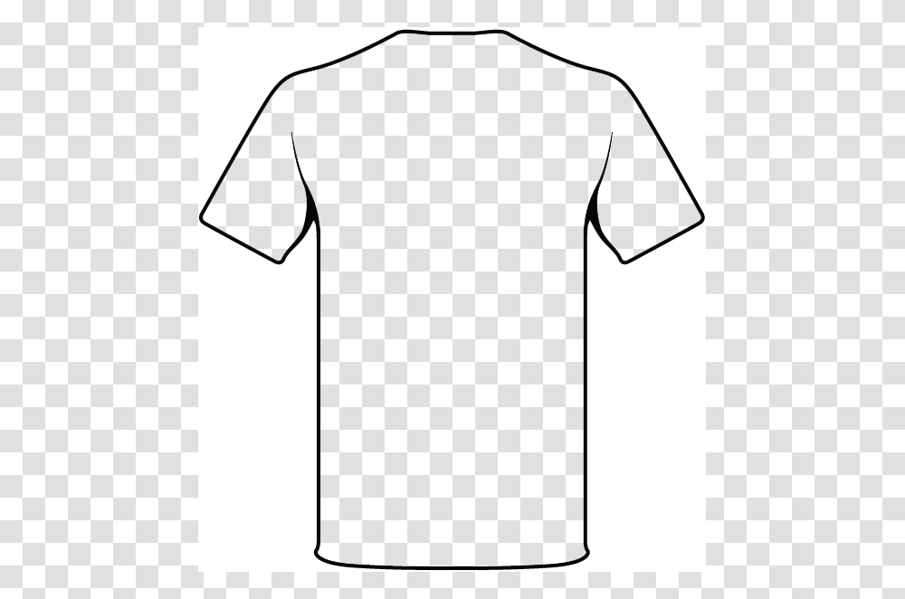 T Shirt Maker, Apparel, Sleeve, T-Shirt Transparent Png