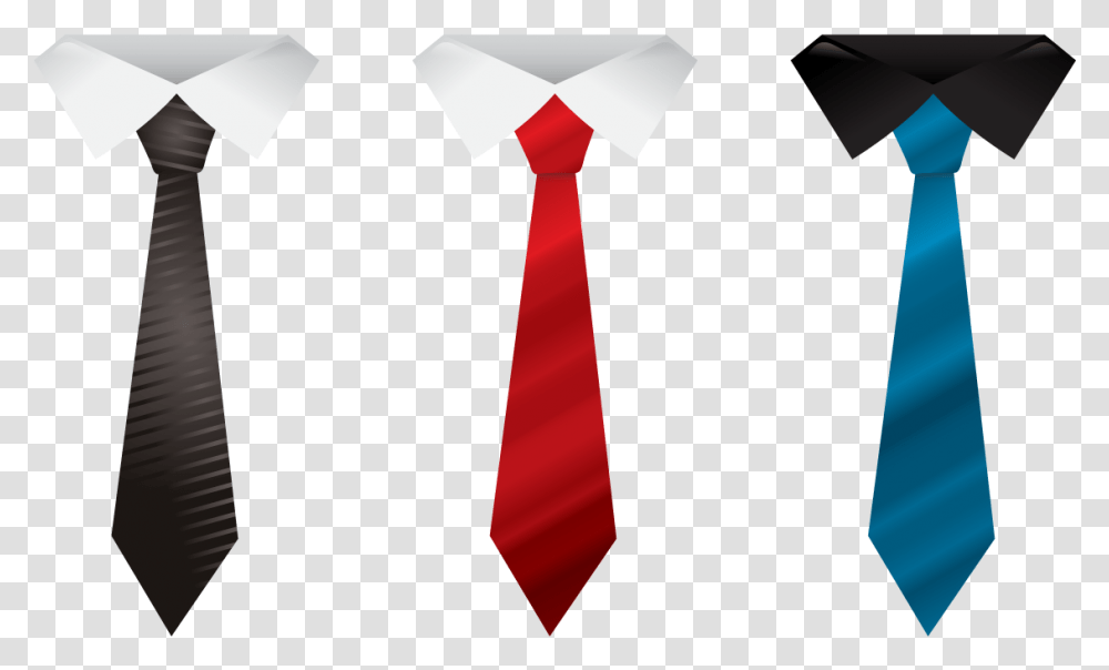 T Shirt Necktie Clothing Formal Wear, Accessories, Accessory, Apparel, Mannequin Transparent Png
